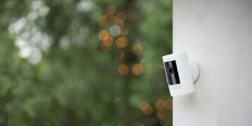 Seattle Police Launch Voluntary Camera Registry Program to Access Private Security Footage