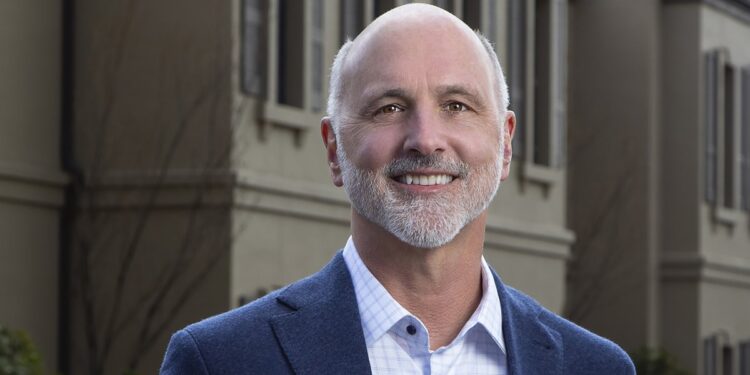 Ste. Michelle Wine Estates CEO Steps Down, Marking Third Leadership Exit Since 2020