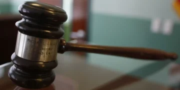 Tacoma Man Sentenced to 15 Years for Producing Child Sexual Abuse Images