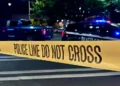 Man Lying in South Seattle Roadway Fatally Struck by Vehicle, Driver Cooperates with Investigation