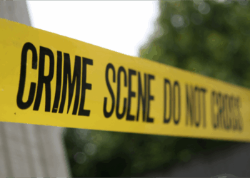 Kirkland Police Launch Cold Case Webpage Seeking Public Help on 2006 Homicide of John Austin Schuoler