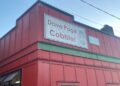 Fremont’s Largest Property Owner Acquires Historic Dave Page Cobbler Building for $2.65 Million