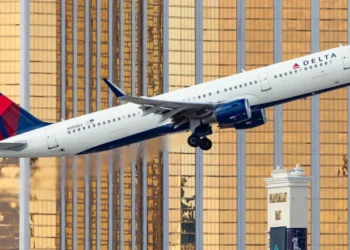 Delta Air Lines Adds Nonstop Seattle to Philadelphia Route Starting May 2026