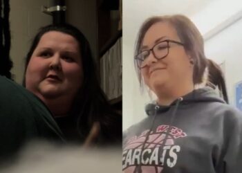 Washington Juvenile Detention Employees Recorded Sex Tapes with Inmates, Exposing Security Failures at Green Hill School