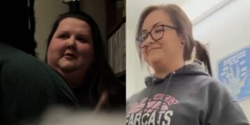 Washington Juvenile Detention Employees Recorded Sex Tapes with Inmates, Exposing Security Failures at Green Hill School