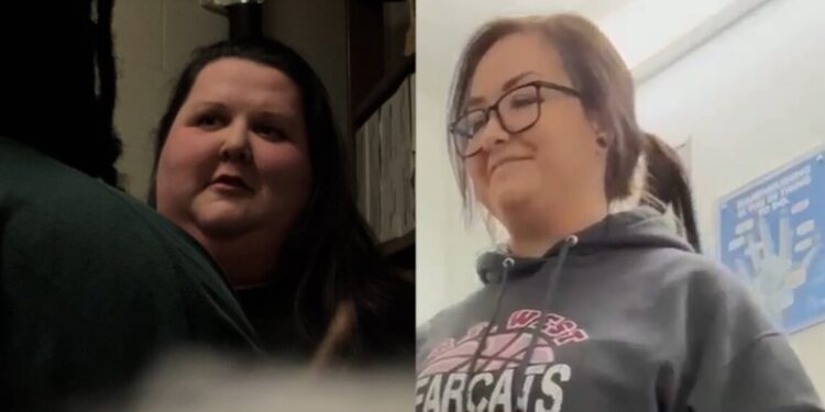 Washington Juvenile Detention Employees Recorded Sex Tapes with Inmates, Exposing Security Failures at Green Hill School