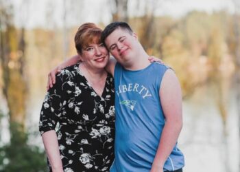 New CARE Down Syndrome Website Bridges Healthcare Gap for Adults, Provides Resources for Families and Doctors