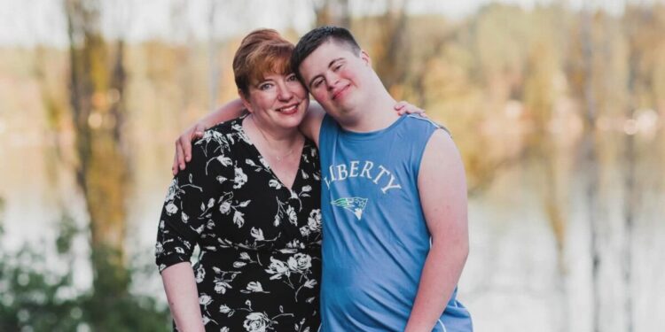 New CARE Down Syndrome Website Bridges Healthcare Gap for Adults, Provides Resources for Families and Doctors
