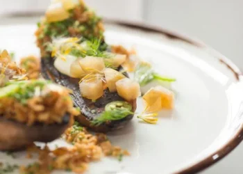 Seattle Ranks Fourth in WalletHub Study of Best U.S. Cities for Food Enthusiasts