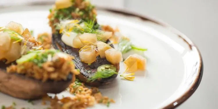 Seattle Ranks Fourth in WalletHub Study of Best U.S. Cities for Food Enthusiasts