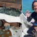 Salvage Team Recovers Over 1,000 Spanish Coins Worth $1 Million from Florida Shipwreck
