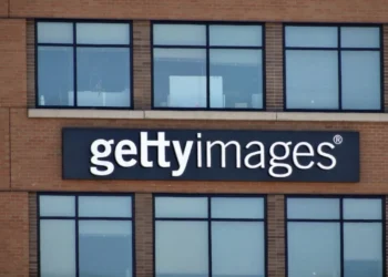 Seattle-Based Getty Images’ $3.7 Billion Shutterstock Merger Faces UK Regulatory Review