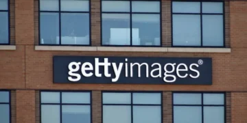 Seattle-Based Getty Images’ $3.7 Billion Shutterstock Merger Faces UK Regulatory Review