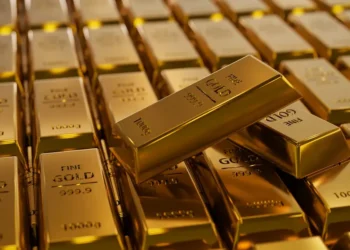 Washington Tax Exemption for Precious Metals and Bullion to Be Repealed January 1, 2026