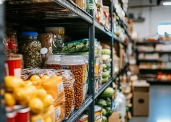 Seattle City Council Passes Legislation to Combat Neighborhood Food Deserts by Blocking Anti-Competition Restrictions