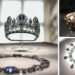 Brazen Daylight Heist at Paris Louvre Museum Targets France’s Crown Jewels, Eight Pieces Stolen