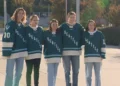 Seattle’s PWHL Team Unveils First Jerseys Outside Climate Pledge Arena with Star Players