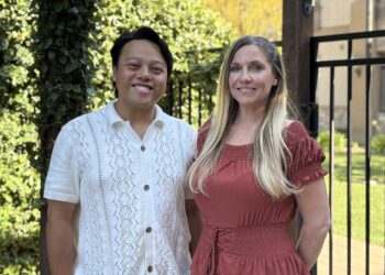 Seattle Startup Launches ‘Juno,’ an AI Assistant to Cut Admin Burden for Mental Health Providers