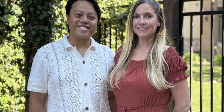 Seattle Startup Launches ‘Juno,’ an AI Assistant to Cut Admin Burden for Mental Health Providers