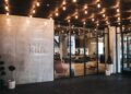 Co-Working Company Kiln Opens First Washington State Location in Seattle’s Fremont Neighborhood