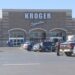 Tennessee Woman Arrested After Witnesses Report Child Assault in Kroger Parking Lot