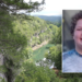 Father Discovers 13-Year-Old Son Dead After 200-Foot Fall from Bluff at Buffalo National River