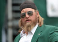 Former Jets Center Nick Mangold Dies at 41, Less Than Two Weeks After Announcing Kidney Disease