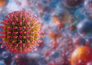 New King County Measles Case Linked to October 17 Flight Marks 12th Washington Infection This Year