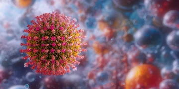 New King County Measles Case Linked to October 17 Flight Marks 12th Washington Infection This Year