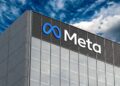 Meta Cuts Over 100 Washington State Positions in AI Unit Restructuring