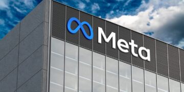 Meta Cuts Over 100 Washington State Positions in AI Unit Restructuring