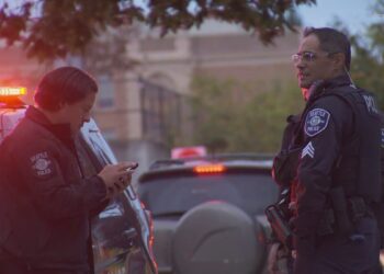 Seattle Mother Charged with First-Degree Murder in Stabbing Death of 4-Year-Old Autistic Son