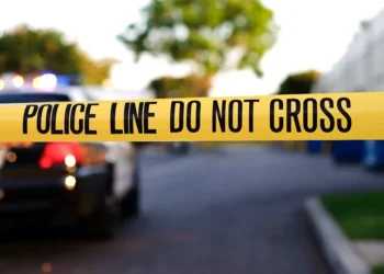 Two Dead, 12 Injured in Downtown Montgomery Shootout Between Rival Groups