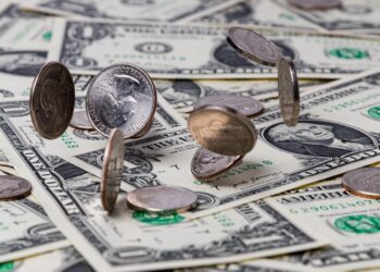 Seattle Minimum Wage to Rise to $21.30 in 2026, Highest Rate in Region