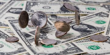 Seattle Minimum Wage to Rise to $21.30 in 2026, Highest Rate in Region