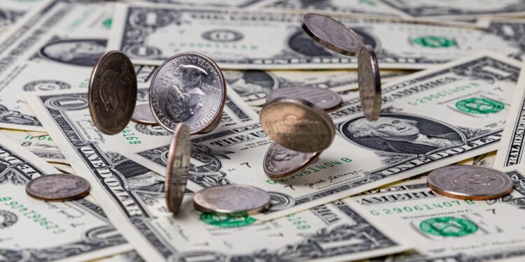 Seattle Minimum Wage to Rise to $21.30 in 2026, Highest Rate in Region