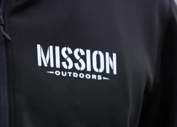 Washington Nonprofit Mission Outdoors Rallies to Help Military Families Impacted by Government Shutdown