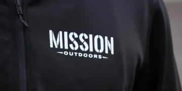 Washington Nonprofit Mission Outdoors Rallies to Help Military Families Impacted by Government Shutdown