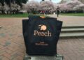 Chicago-Based Fooda Acquires Seattle Office Lunch Delivery Startup Peach in Industry Consolidation