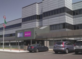 Washington State Pays $9 Million to Settle Foster Care Abuse Lawsuit