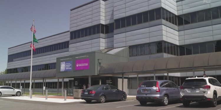 Washington State Pays $9 Million to Settle Foster Care Abuse Lawsuit