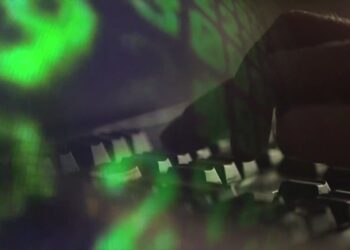 Redmond Police Department Uses New Artificial Intelligence Technology to Help Solve Crimes