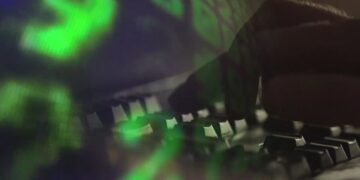 Redmond Police Department Uses New Artificial Intelligence Technology to Help Solve Crimes