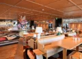 Seattle Restaurant Week Returns October 26 with Over 100 Participating Restaurants