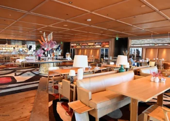 Seattle Restaurant Week Returns October 26 with Over 100 Participating Restaurants