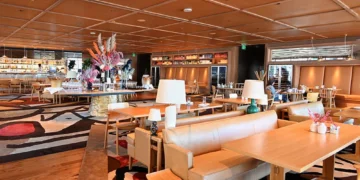 Seattle Restaurant Week Returns October 26 with Over 100 Participating Restaurants