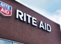 CVS Completes Conversions of 63 Former Rite Aid and Bartell Drug Stores in Pacific Northwest