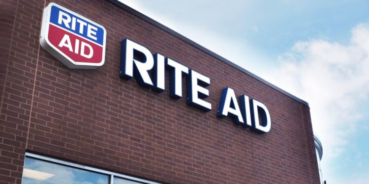 CVS Completes Conversions of 63 Former Rite Aid and Bartell Drug Stores in Pacific Northwest