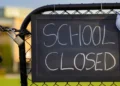 COVID-19 School Closures to Cost U.S. Economy $2 Trillion, University of Washington Study Finds