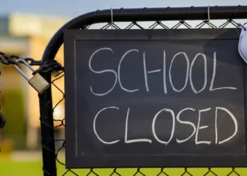 COVID-19 School Closures to Cost U.S. Economy $2 Trillion, University of Washington Study Finds
